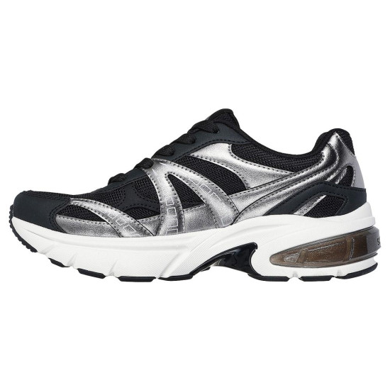 Skechers Shadow - Stellar 90 Skechers Shadow - Stellar 90